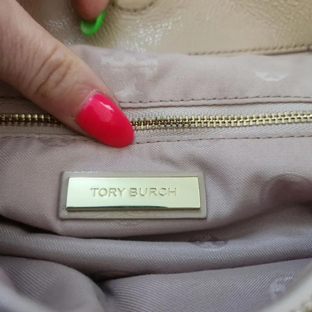 Tory Burch tory burch